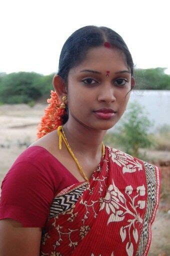 tamil+xvideos|tamil videos